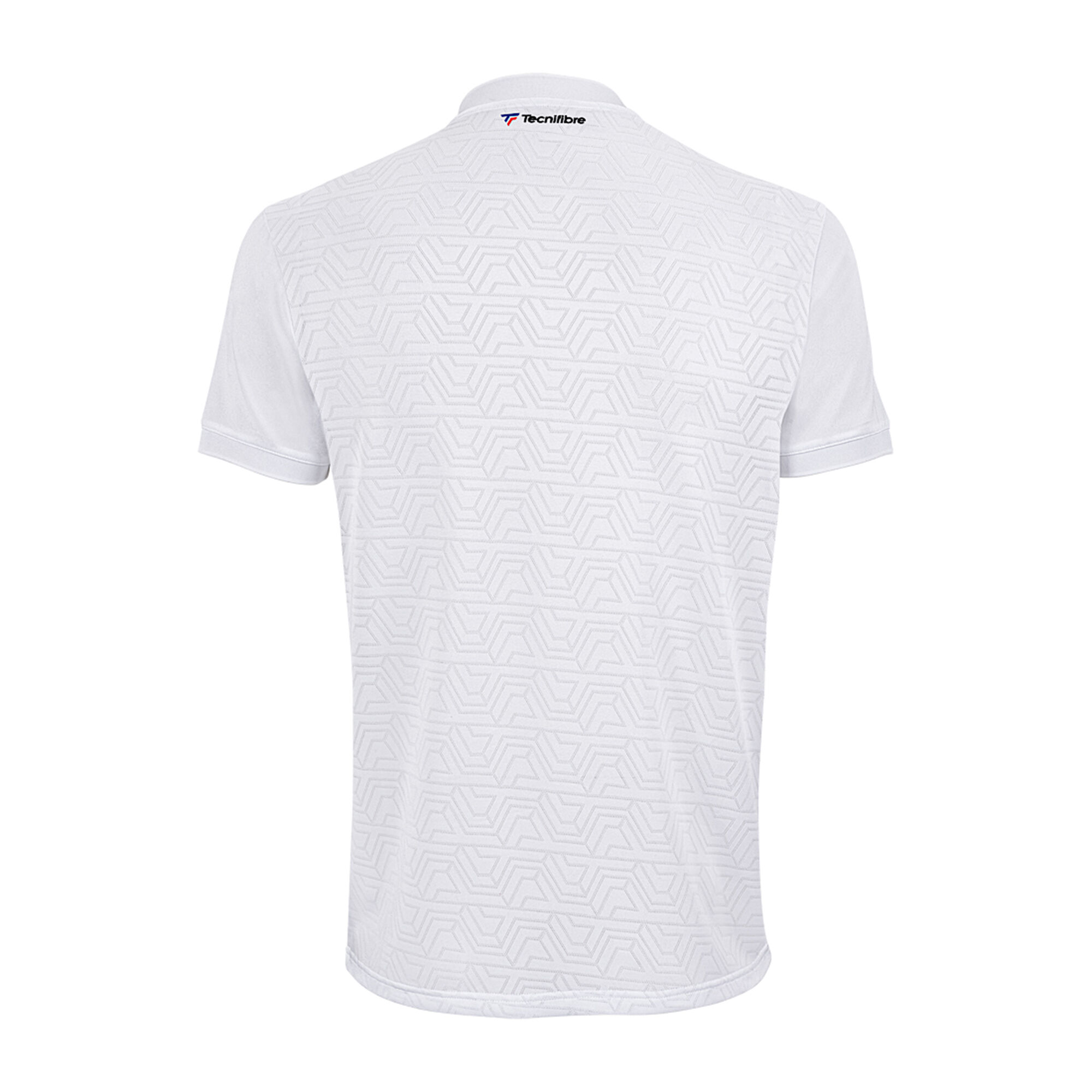 Tecnifibre