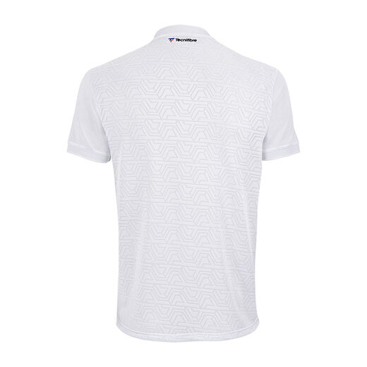 Tecnifibre