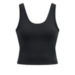 Oblečení Under Armour Motion Tank-Top