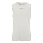 Oblečení Craft ADV Essence Singlet 2