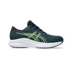 Běžecká Obuv ASICS Gel-Excite 11 GS