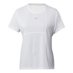 Oblečení Reebok Running Speedwick T-Shirt