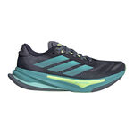 Běžecká Obuv adidas Supernova Prima 2