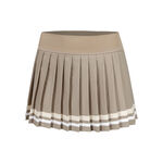 Oblečení New Balance Tournament Novelty Skirt