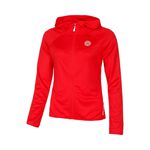 Oblečení BIDI BADU Crew  Jacket