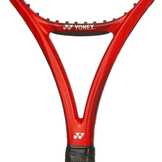 Yonex
