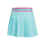 Oblečení Fila Skort Finja