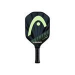 Pickleball HEAD Head Pickleball Extreme Tour MAX 2023