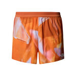 Oblečení The North Face Sunriser 5in Short
