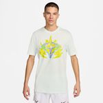 Oblečení Nike Court Dri-Fit Tee