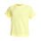 Big Kids Tank-Top