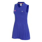Oblečení Lacoste Dress