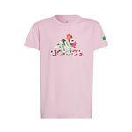 AEROREADY Marimekko Tee