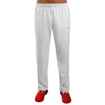 Oblečení HEAD Club Pant Men