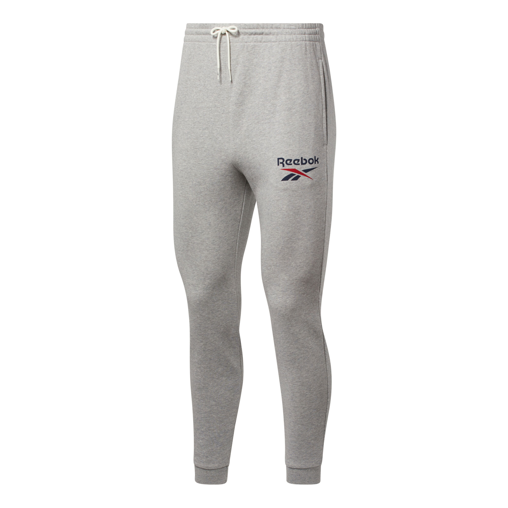 Reebok