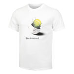 Court Dri-Fit Tee