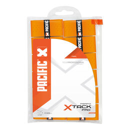 X Tack Pro Perfo orange 12er