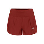 Oblečení ASICS Road 3.5in Short