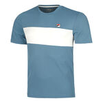 Oblečení Fila T-Shirt Bosse