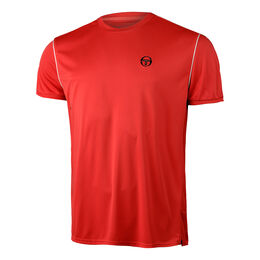 TCP TEE Shortsleeve