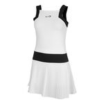 Oblečení Endless Breeze Kleid