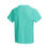 Dri-Fit Graphic Tee