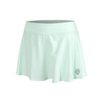 Oblečení BIDI BADU Mora Tech Skort