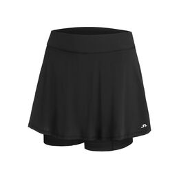 Petra Skirt