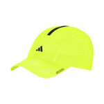 Oblečení adidas Adizero Cap