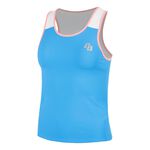 Oblečení BB by Belen Berbel Camiseta Shanghai Blue