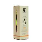 Tretorn Tenisové míče Tretorn Academy Orange 3ks V Baleni