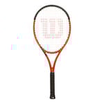 Wilson Tenisová raketa Wilson Burn 100 ULS V 5 Turnajová Raketa (Vypleteno)