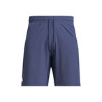Oblečení adidas ERGO SHORT