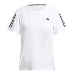 Oblečení adidas Own The Run B Tee