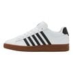 K-Swiss