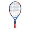 Babolat