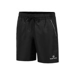 Oblečení Sergio Tacchini Rob 024 PL Shorts