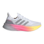 Běžecká Obuv adidas Ultraboost 5