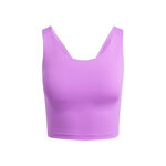 Oblečení adidas All Me Medium Support Line Bra