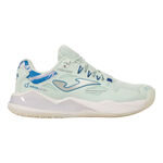 Boty Joma T.Spin PADL