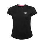 Oblečení BIDI BADU Crew  Tee