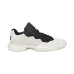 Tenisová Obuv adidas Barricade Y-3 AC