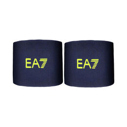 Tennis Pro Cap