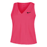Oblečení Nike Court Victory Tank Women