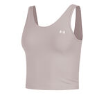 Oblečení Under Armour Motion Tank EMEA-BLK Sleeveless