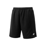 Oblečení Yonex Shorts