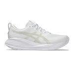 Běžecká Obuv ASICS Gel-Cumulus 27