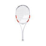 Babolat Tenisová raketa Babolat Pure Strike JR 26