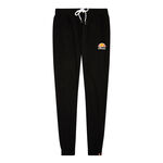 Ovest Jog Pant Men