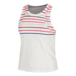 Oblečení Lucky in Love Berry Buzz Tank